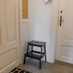 Castle View * Λιουμπλιάνα
