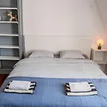 Castle View Λιουμπλιάνα