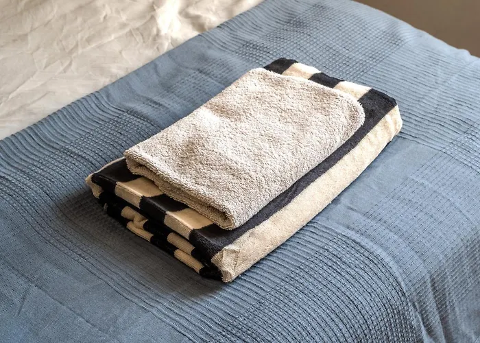 Castle View Ljubljana